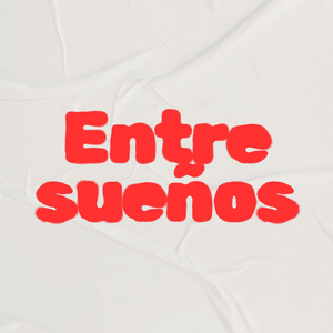 Entre Sueños