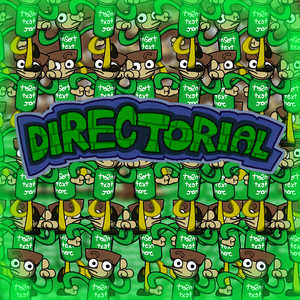 Directorial