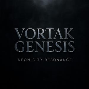 Drowning in the Shallow End