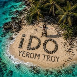 Ido