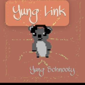 Yung Link