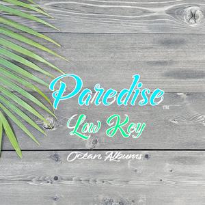 Be The One (Acoustic)