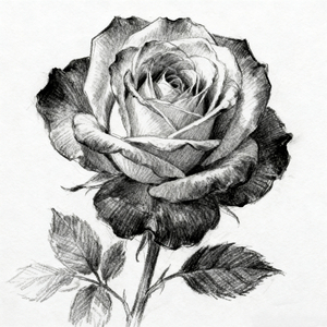 讨厌红楼梦（Witney Li remix）