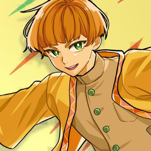 『光電』第一楽章