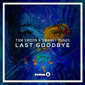Last Goodbye (Original Mix)