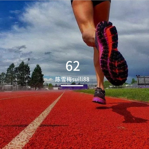 《伞骨与雨幕间的回响》