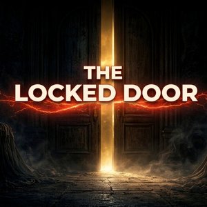 The Locked Door