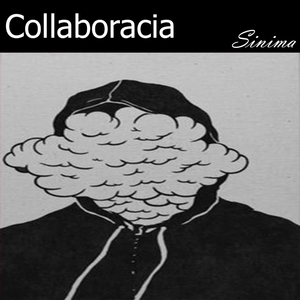 Sinima (Original Mix)