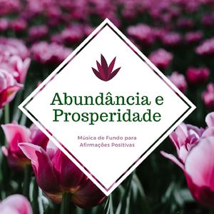 Experiência de Aprendizagem