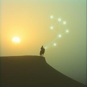 Hope Rock (GlamRock Version)