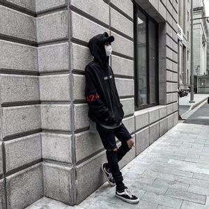 【FREE】欧凯