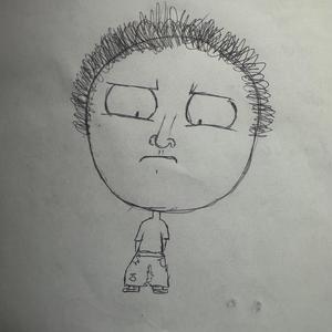 Gazillions (feat. Aceii)