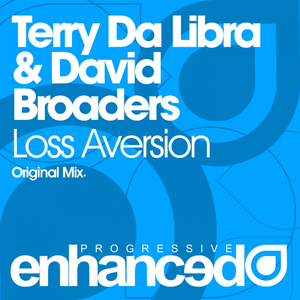 Loss Aversion (Original Mix)