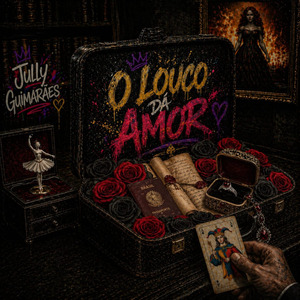 O Louco da Amor