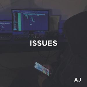 ISSUES