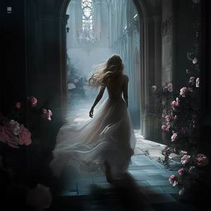 Dream Rose