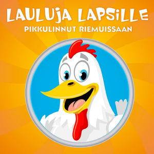 Tuuli hiljaa henkäilee