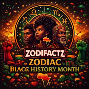 The Roll Call (Legends)