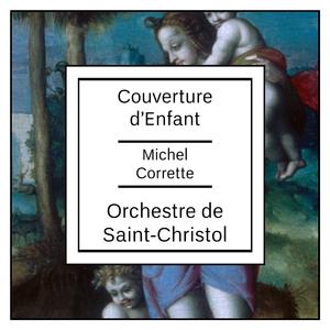 Les Échos de Boston In G Major, IMC. 26: II. Combat Naval