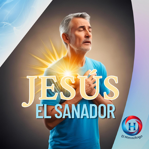 Padre Perdónalos (feat. Moises Gamboa)