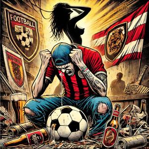 Cornuti in curva