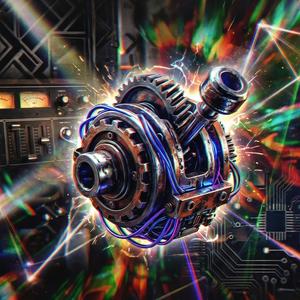 Deadlock