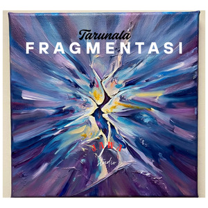 Fragmentasi Jiwa 7