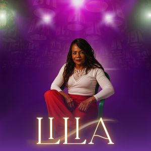 Você me olhou por mim se apaixonou