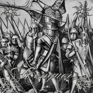 Conquer