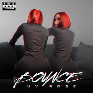 Bounce