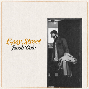Easy Street