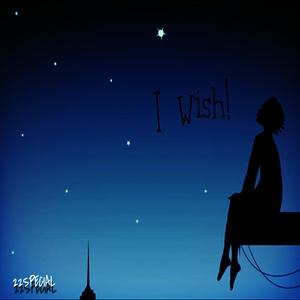 I Wish!