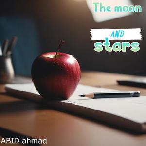 The Moon and Stars (Remix)