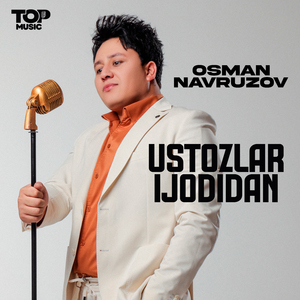 Ustozlar ijodidan