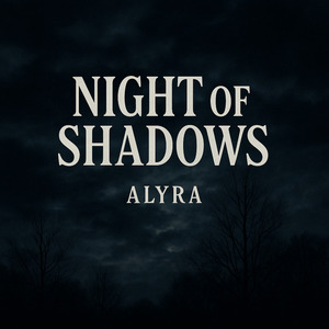 Night of Shadows