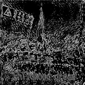 Children Make Your Dream