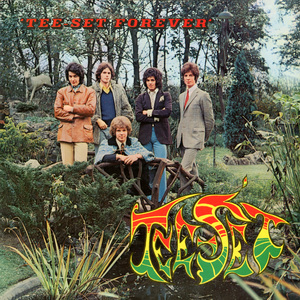 Long Ago (now it ain't so)