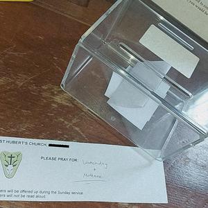 interstella (feat. Tim Mothem & watchdog)