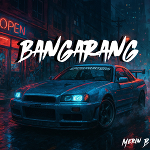 Bangarang