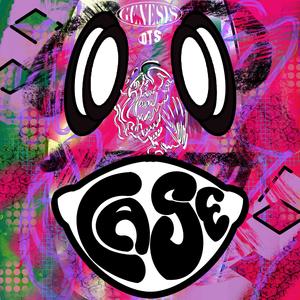 CASE (feat. JSTN)