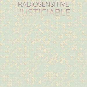 Compartmentalisation