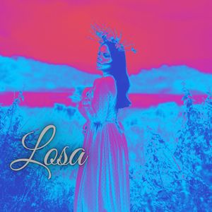 Losa