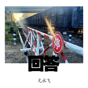 回答