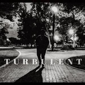 Turbulent