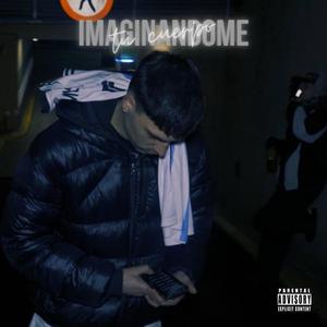 Imaginándome tu cuerpo (NBB_free_02)