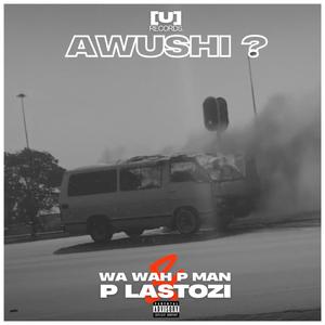 Marobhane (feat. Afika Ba'dansise)