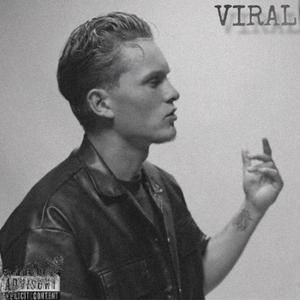 VIRAL
