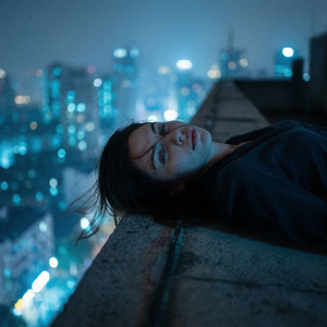 Могли быть мы