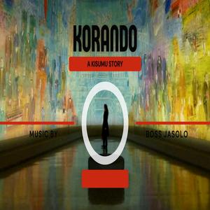 Korando