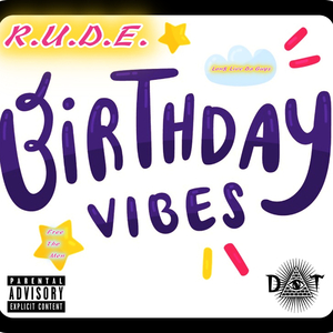 Pop'N (feat. Zel Huncho)